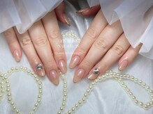 リエン 錦糸町(Lien)/