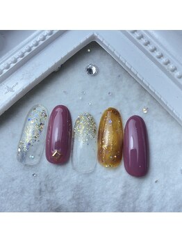 キャンアイドレッシー 取手店/