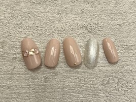 定額Simple しずく