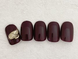 Bコース　5000円