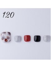 はあとねいる 横浜吉野町店/