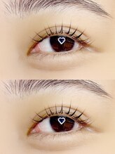 エクレール(eclair)