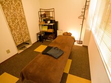 ラポール/お着換えもご用意