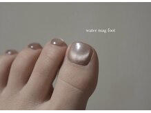 アトリエ リベルテ 市電通り店(atelier Liberte)/マグネットワンカラー