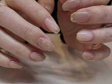 ルク 武蔵小杉(ruc)