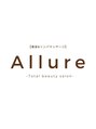 アリュール 小島本店(Allure) 村山