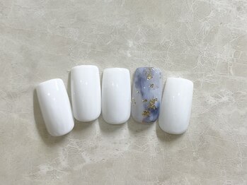 ジェイ(J)/定額シンプルコース