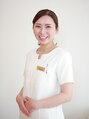 エール(aile)/中村　結理