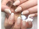 バーチャルフレンチ