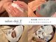 サロン ド エフ(Salon dee F)の写真