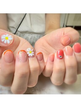 リアン(lien)/お持ち込みデザイン