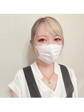 アネラ 柏(Anela) HIKARI ［柏］