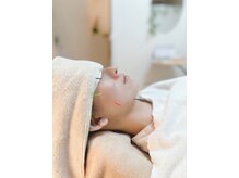ソメイユ(Sommeil)
