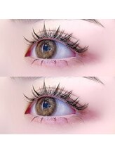 リングス(Riings)/