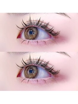 リングス(Riings)/