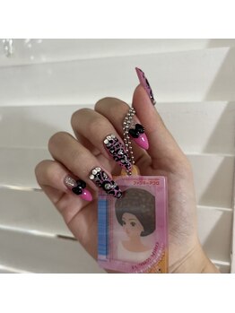 ソリーソ(sorriso)/