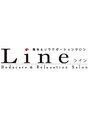 整体アンドリラクゼーションサロン ライン Luz湘南辻堂店(Line)/整体サロン Line(ライン)　Luz湘南辻堂