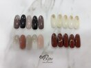 Bijou(定額ネイル)