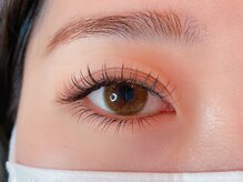 ルル アンド ワウ 薬院(Lulu&wau)/上下フラットラッシュ