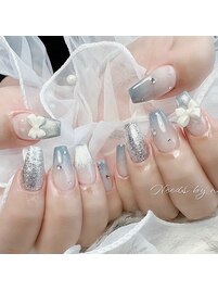 持ち込み90分コース¥75000