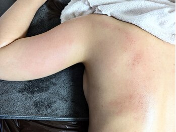 フレクシー/４Dコース