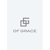 オブ グレイス(Of Grace)のお店ロゴ