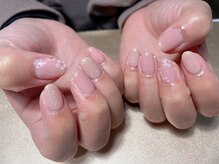 ステラエム(Stella M)/