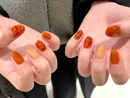 1月キャンペーン¥7000オフ代別