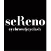 セレーノ 横浜店(seReno)のお店ロゴ