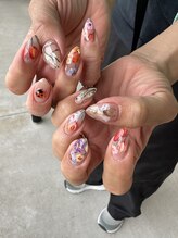 アトリエ ラナン(atelier ranun)/