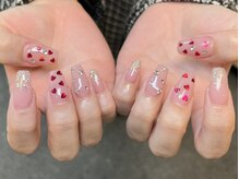 ユミギンザ(UMI GINZA)/