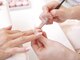 アールアンドエイチビューティー 青葉台(R&H BEAUTY)の写真/韓国人ネイリストによる本場韓国の最新ネイルで可愛く彩る♪サンプル多数ご用意あり◎