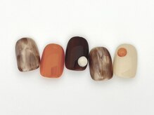 ソポカロン くずは店(sopoca lon)/sopoコース5800円