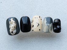 ルフトエーデ(LUFT Ode)/【Art 10】