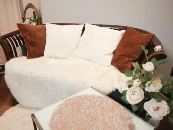 アイドーマ(Aidma)/