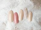 【オフ無料・ケア込】定額4500円