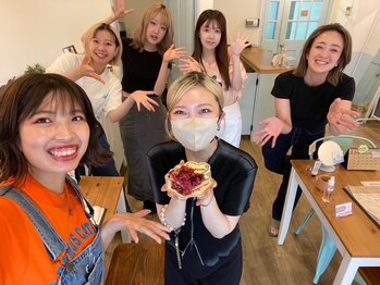 アソート(asot)/美容所登録サロン♪