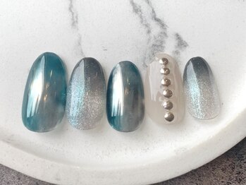 定額スタンダード