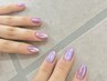 【トレンド】うるうる☆オーロラ×マグネットジェル¥11,500→¥9,000