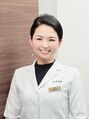 オウセ(OWSE) MICHIKO