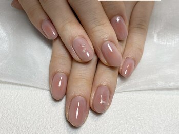 リエート(.lieto)/シンプルコース