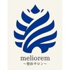 メリオレム 三軒茶屋(meliorem)のお店ロゴ