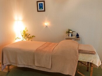 ティンガーラ(TINGARA)/