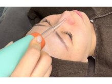 ルリアン(Le lien)/新メニュー！プラズマ