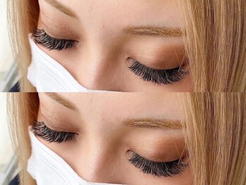 レナータ新宿(Renata)/新宿東口