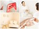 フレア(FULEA)の写真