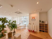 シナプスケアセンター 豊田院/