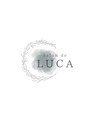 サロン デ ルカ(salon de LUCA) Sora 