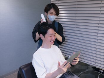 匠(TAKUMI)/心よりお待ちしております!新宿