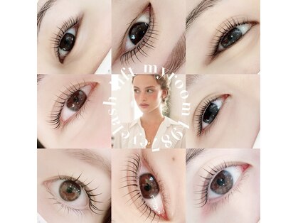 マイルーム(myroom1987)の写真